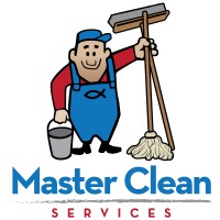 Master Clean Services, San Antonio logo - Similar company to Ipsecure, Inc