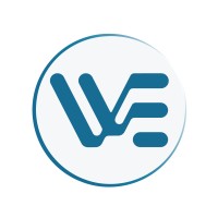 Wellness Extract logo - Similar company to Wellness Techgroup