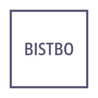 BISTBO logo - Similar company to Sfoundation Inc.