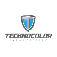Technocolor Industrielle logo - Similar company to Acier Fabrications Ltd