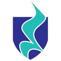 DIMOXILO logo - Similar company to Black It.