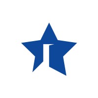 Come-inn logo - Similar company to Keycode Italia S.R.L.