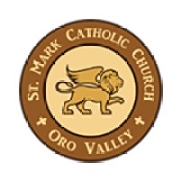 St. Mark The Evangelist Catholic Church