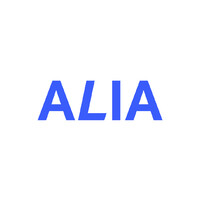 ALIA Niezależna Agencja Celna Sp. z o. o. logo - Similar company to Retom Trans