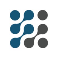 TechSurge Inc logo - Similar company to Vulcan Tech
