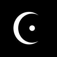 Anduria logo - Similar company to Datelka