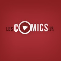 Lescomics.Fr