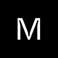 Atelier Mel logo - Similar company to Ambiazza