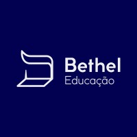 Bethel Educação | Escola de Negócios logo - Similar company to Mp Auto