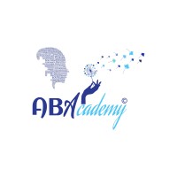 ABAcademy logo - Similar company to En Ligne