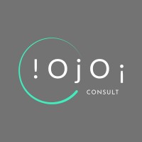 ¡OjO! Consult logo - Similar company to Matrix Global Mobility