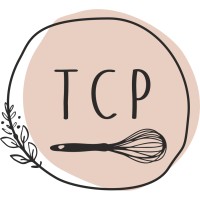 The Chef Patissier logo - Similar company to Eksdee