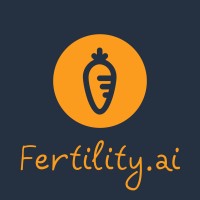 fertility.ai 🥕 logo - Similar company to Fertility Ai Lab