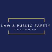 Law & Public Safety Education Network