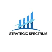 Strategic Spectrum logo - Similar company to Knowtworthy