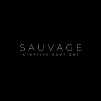 Sauvage Creative logo - Similar company to Hi-Tech Solutions