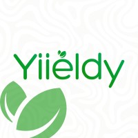Yiieldy logo - Similar company to Efakto Tech