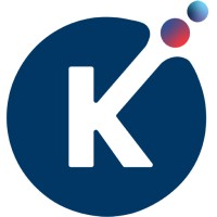 Konsentus logo - Similar company to Nimbla
