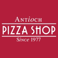 Antioch Pizza Shop logo - Similar company to Fare Concepts