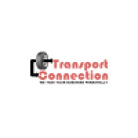 Transport Connection logo - Similar company to Transport Grid Logistics
