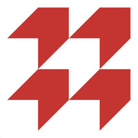 Catapult Campaigns logo - Similar company to In The Mood Network™