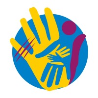 Fonarev RDC logo - Similar company to Rdc Today