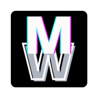 Mai Work Space logo - Similar company to Casa Creativa Kenya