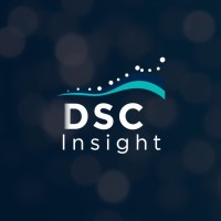DSC Insight logo - Similar company to Spyzone Screening Solutions