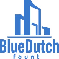 BlueDutch Fount Ltd