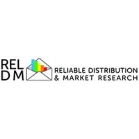 RelDM LTD logo - Similar company to Bpm Project Management