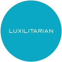 Luxilitarian Ltd