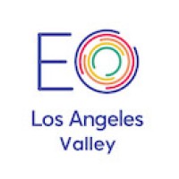 Entrepreneurs Organization - Los Angeles-Valley logo - Similar company to Training Systems Design