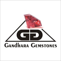 Gandara Gems Co., Ltd logo - Similar company to Vendos