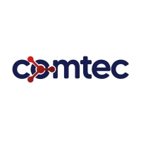 COMTEC - Gestão de Shopping e Mobilidade Urbana logo - Similar company to Eletrosom.Com