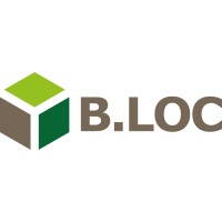 B.LOC - MODULAIRE BOIS - La solution temporaire logo - Similar company to Solfab Constructions Modulaires