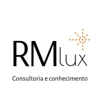 RM LUX CONSULTORIA E CONHECIMENTO logo - Similar company to Instituto Do Luxo - Consultoria E Treinamentos