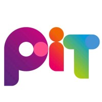 PIT – Parque de Inovação Tecnológica São José dos Campos logo - Similar company to Abstartups