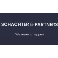 Schachter & Partners logo - Similar company to Green Dot Aviation