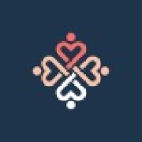 Domiciliary Care Experts logo - Similar company to Care Ethics Ltd