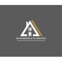 AI Bookkeeping and Tax Services logo - Similar company to Precise Bookkeeping Llc