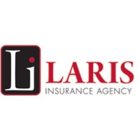 Laris Insurance Agency logo - Similar company to Insurance Resource Group