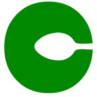 Greenspoon | B Corp 🌍 logo - Similar company to Tajilabs