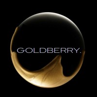 GoldBERRY.Live logo - Similar company to My Money Box