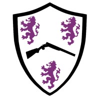Durham University Clay Pigeon Club