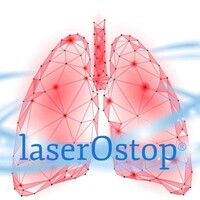 laserOstop Centres Laser Anti-Tabac du Sud-Ouest logo - Similar company to Laserostop
