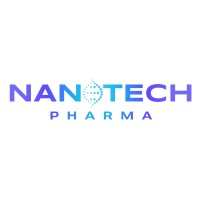 NanoTech Pharma Inc. logo - Similar company to Nal Pharmaceutical Group Limited