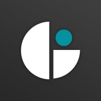 Gamblio logo - Similar company to Gambio Gmbh