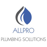 Allpro Plumbing Solutions logo - Similar company to Eps Group Australia