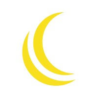 Mistralab Agency logo - Similar company to Fabricode