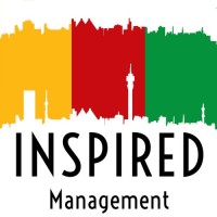 Inspired Managment logo - Similar company to Capcircle Management Consultants